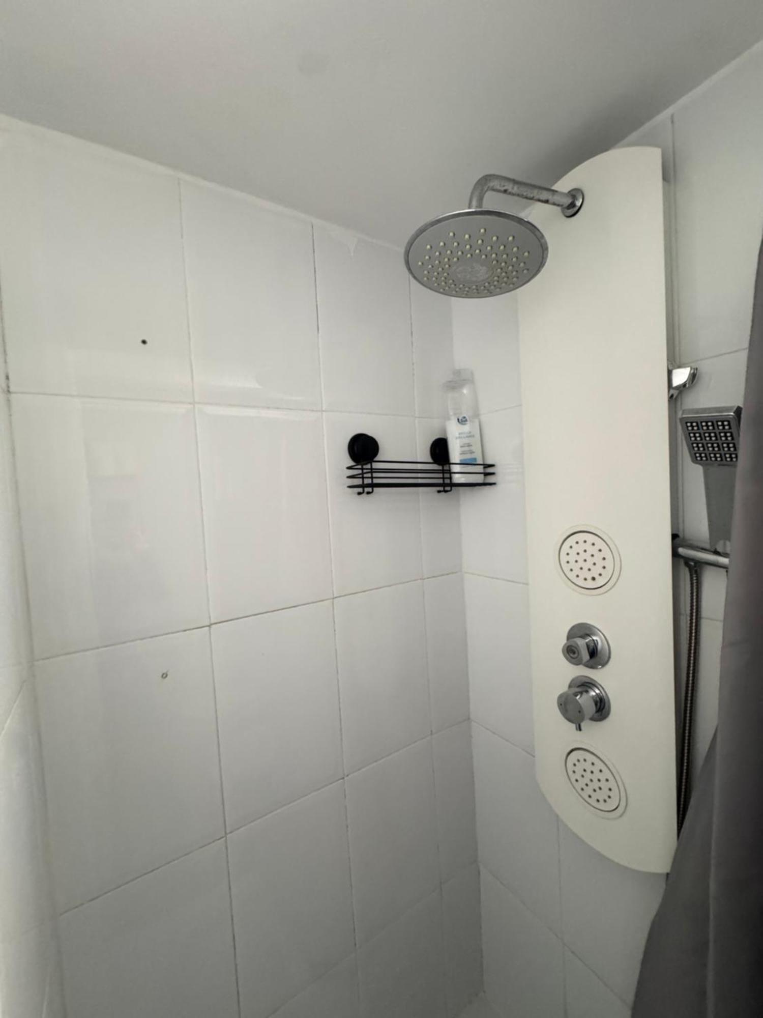 Lindo Y Acogedor Apartamento Grao Playa Gandia Piso 5To Sin Ascensor Exterior foto