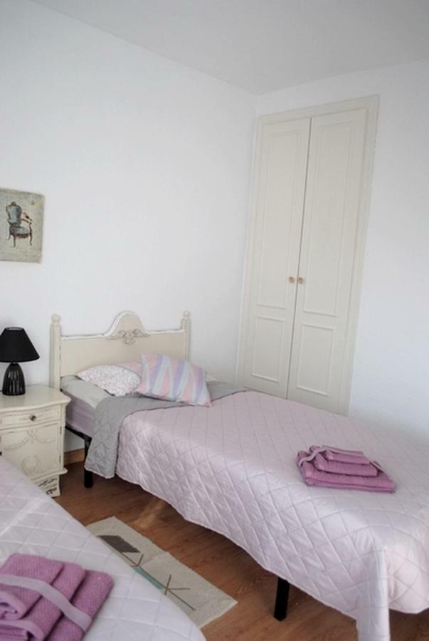 Lindo Y Acogedor Apartamento Grao Playa Gandia Piso 5To Sin Ascensor Exterior foto